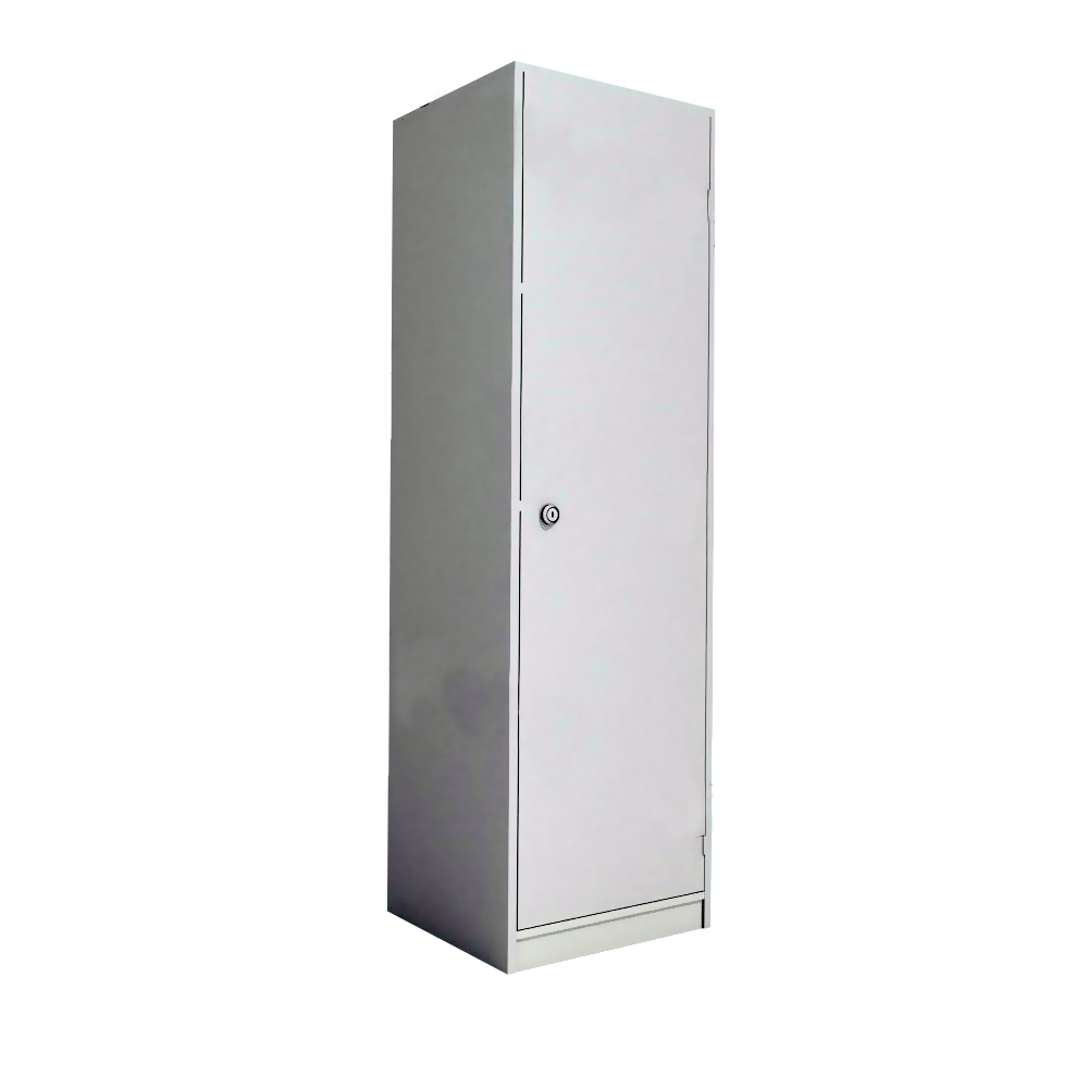 ШОМ-05-03 шкаф для инвентаря